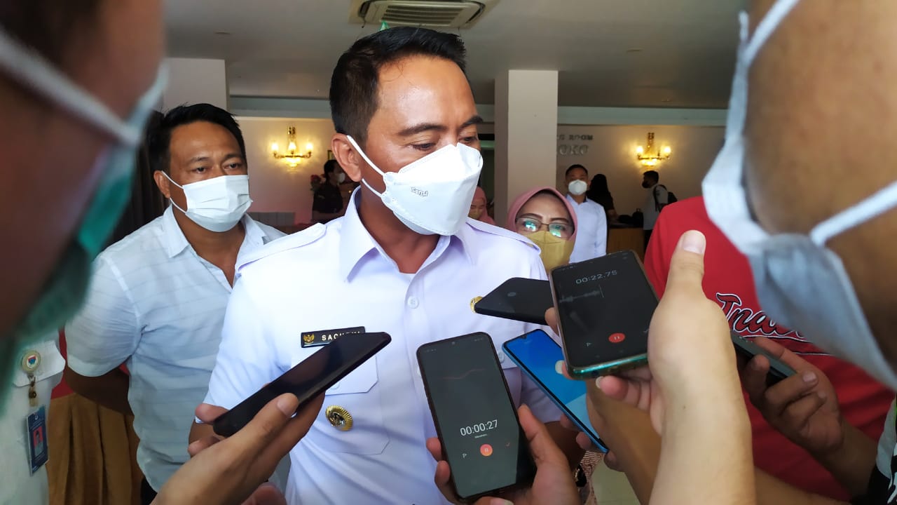 6f1d7f6e-a18f-488f-814c-7ad48ee4de83