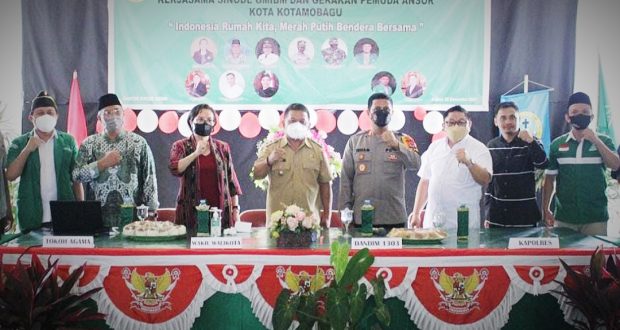 19-44-03-IMG_20211228_160319-620x330