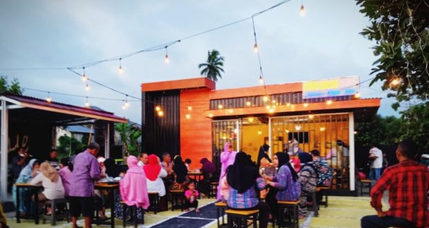 23-08-18-IMG-20211215-WA0022