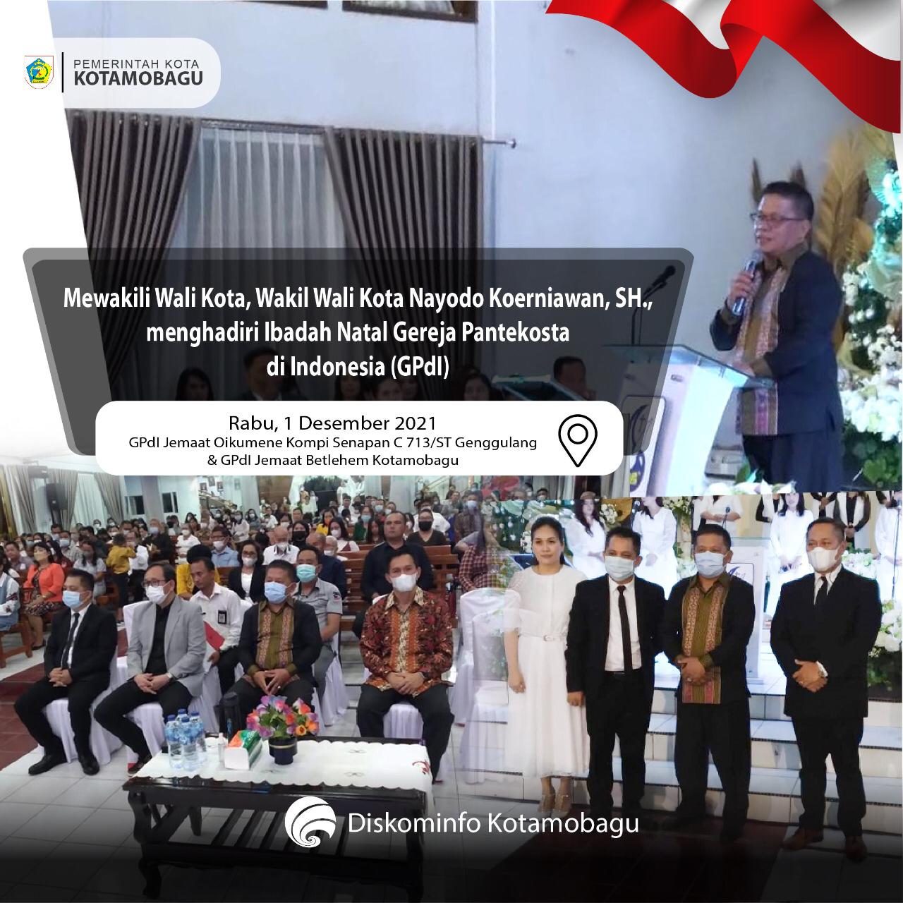 f3c0cd91-5a39-4c7f-a444-004d74315eeb