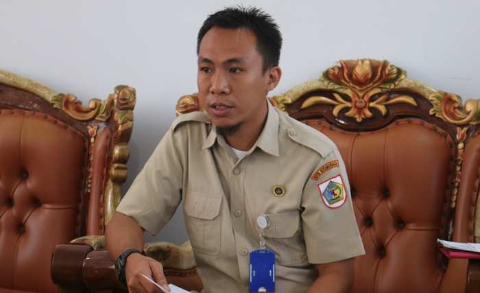 Pemkot Buka Layanan Bantuan Hukum Bagi Masyarakat Kurang Mampu, Begini Caranya