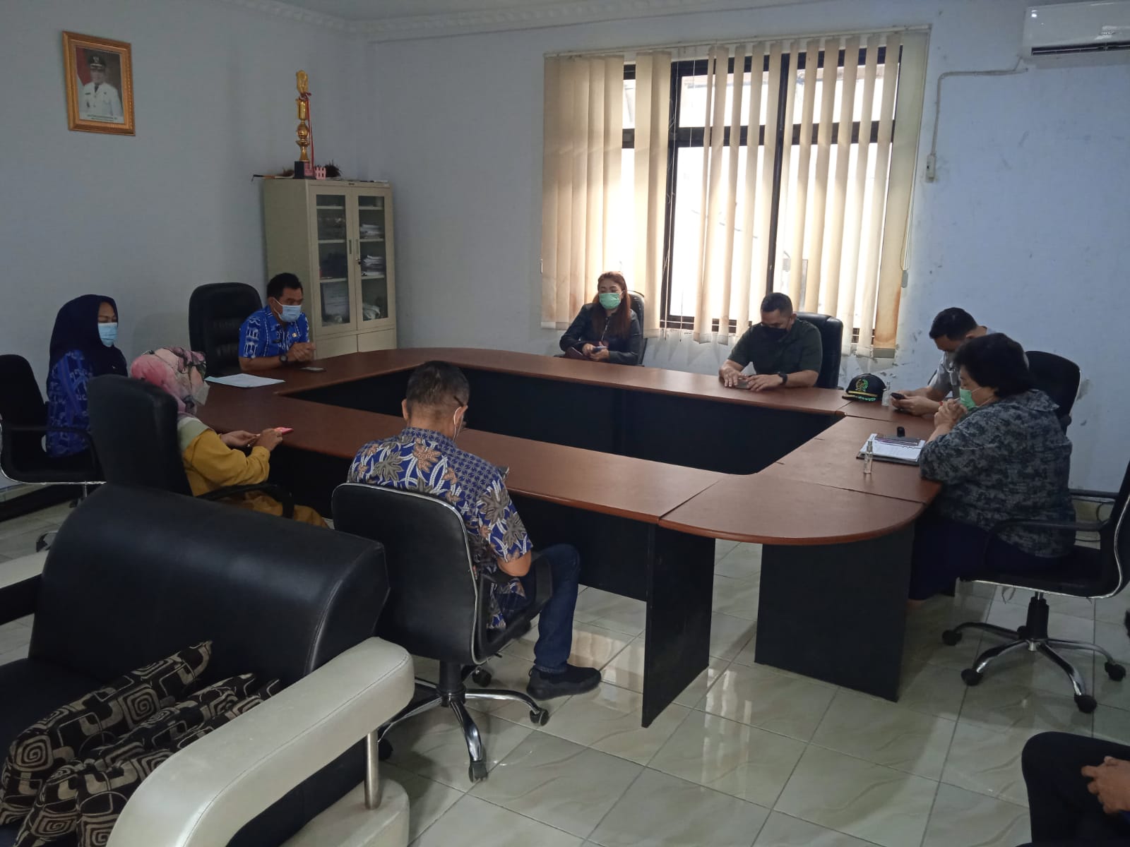 e399d59366e54109a44678a40cf9f507