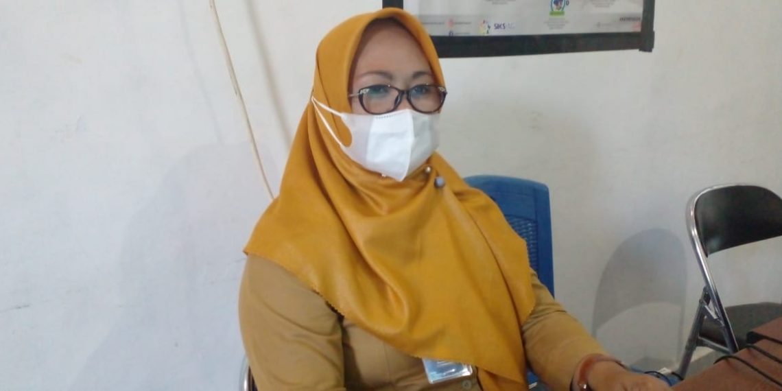 Pekan Depan, Ribuan KPM BPNT di Boltim Terima Bansos dari Kementrian